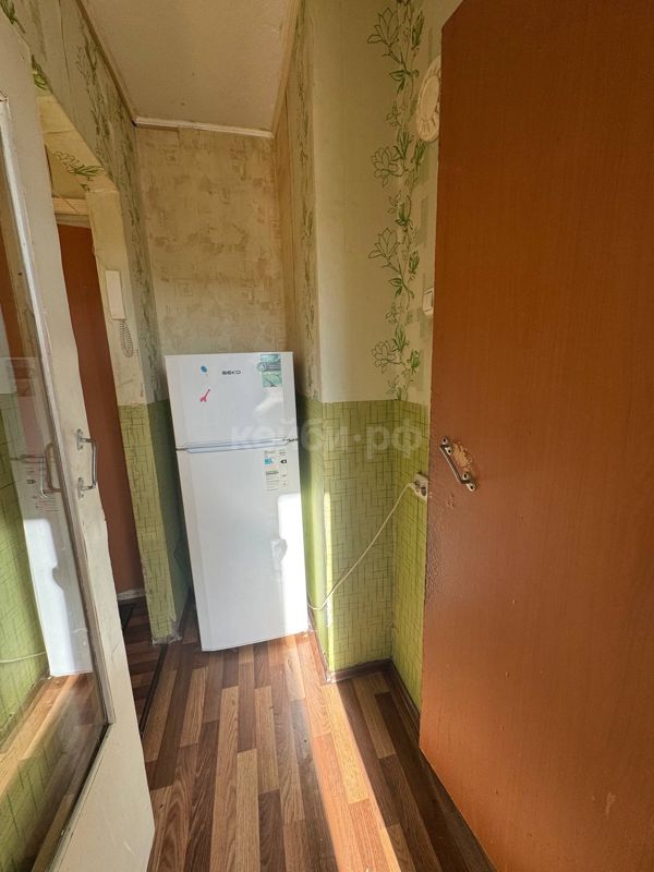 1к Сахарова — фото 8