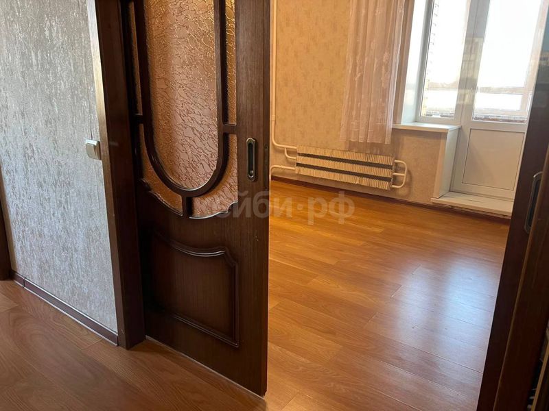 1к Зорге — миниатюра 3