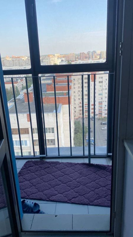 1к ЖК ЭТАЛОН — миниатюра 13