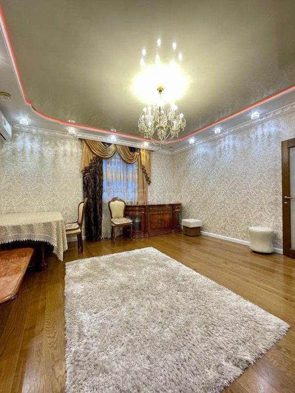 2к ЖК 21 Век — миниатюра 8