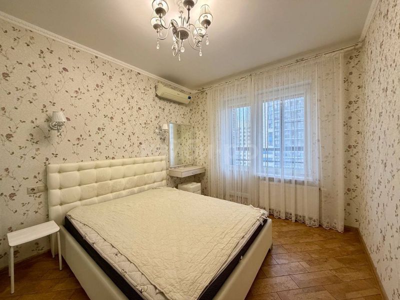 2к ЖК Современник — миниатюра 8