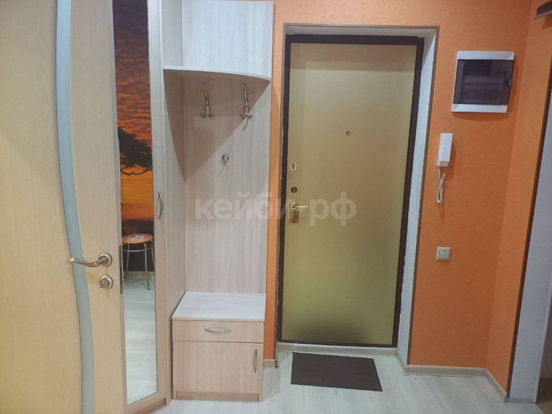 Евро-2к ЖК 21 век — миниатюра 8