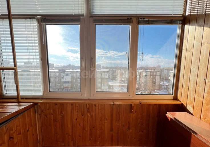 1к Бондаренко — миниатюра 9