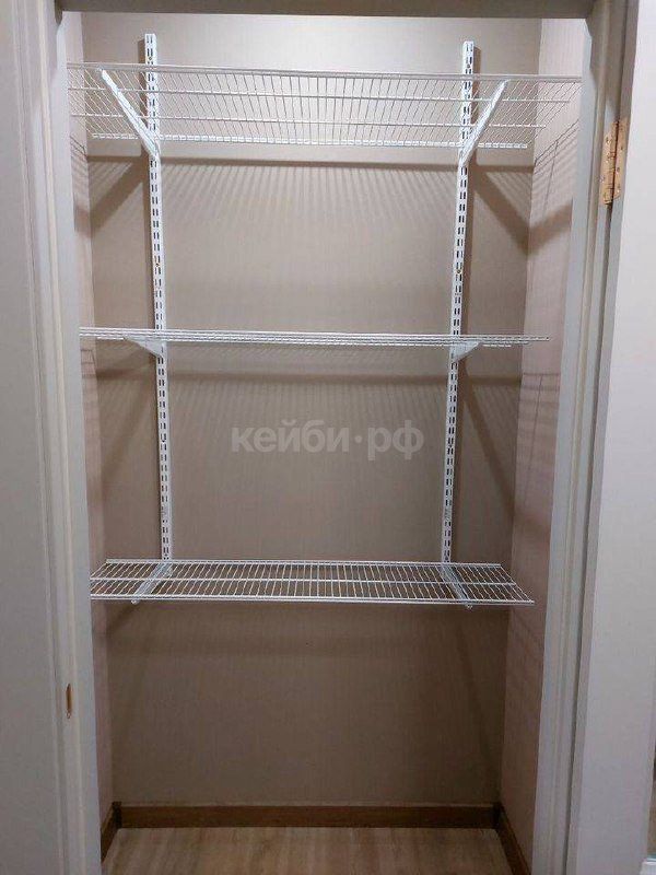 1к ЖК Мой ритм — миниатюра 12