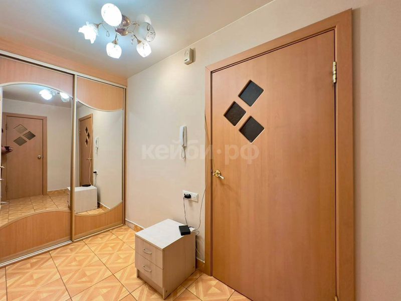 1к Гаврилова — миниатюра 12