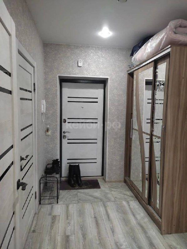 2к Айтматова — миниатюра 8