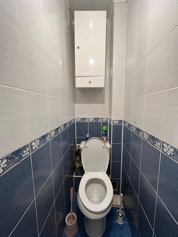 2к Курчатова — фото 7