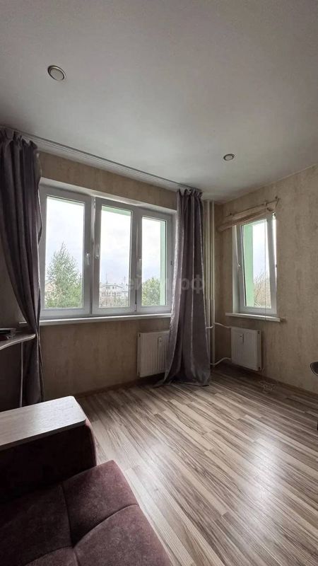 1к ЖК Светлая Долина — миниатюра 13