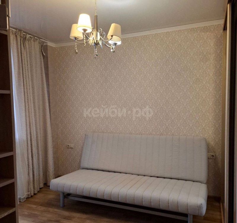 2к Калинина — миниатюра 2