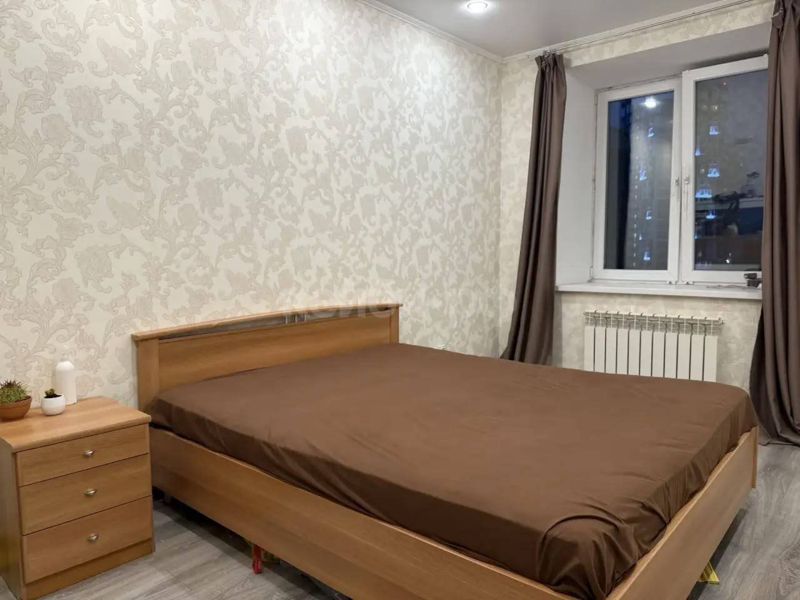 Комната Пилотская — миниатюра 3