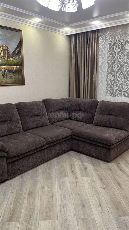 3к Кул Гали — миниатюра 16