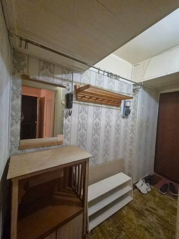 2к Дружбы — миниатюра 2