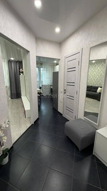1к Салиха Батыева — миниатюра 1