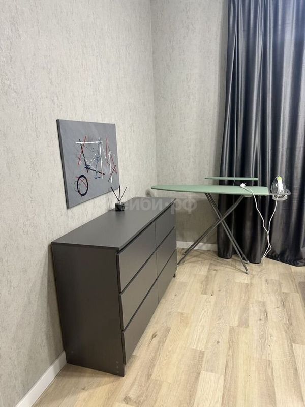 2к ЖК Мечта — фото 6