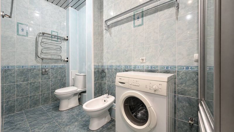 3к Гвардейская — миниатюра 6