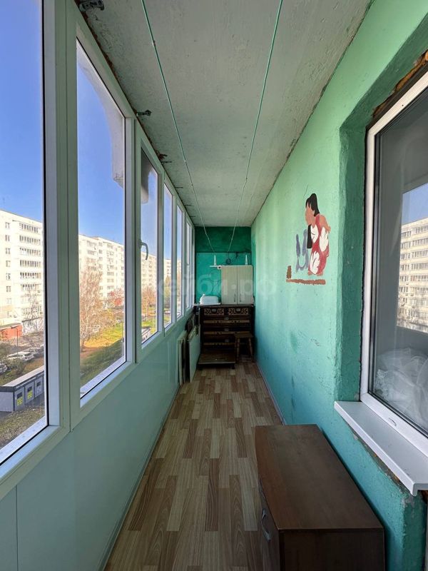 1к Рихарда Зорге — фото 8