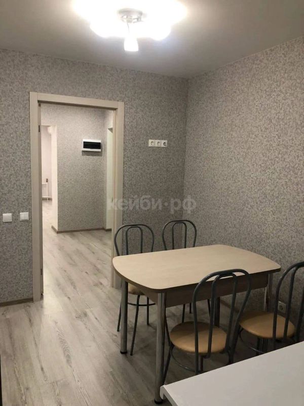 1к ЖК МЧС — миниатюра 4