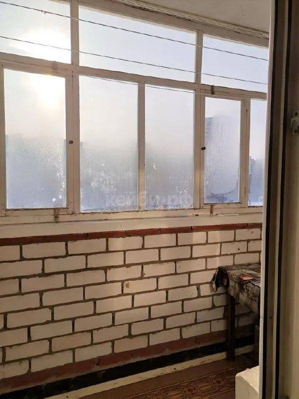 1к Хайдара Бигичева — фото 5