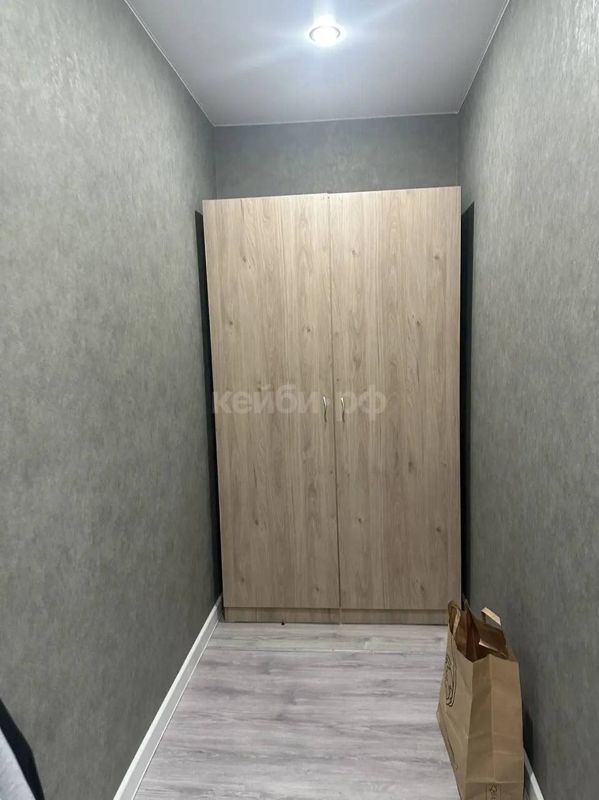 Студия ЖК Солнечный город