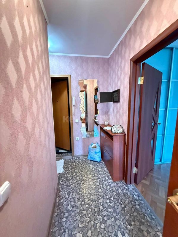 1к Меридианная — миниатюра 3