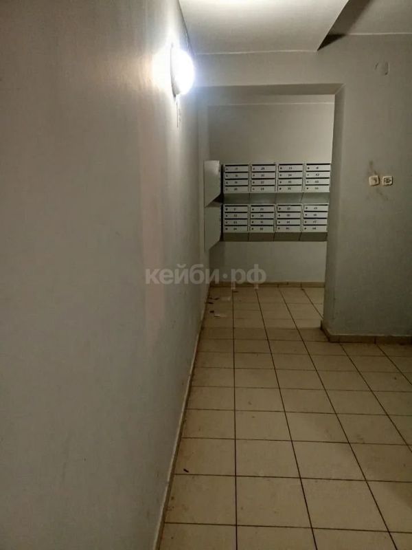 Студия Мазита Гафури — фото 6