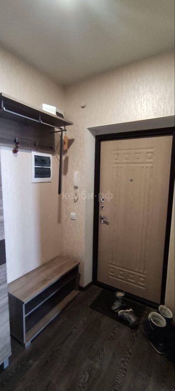 2к ЖК Арт Сити