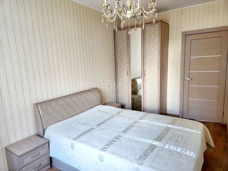 3к Галиаскара Камала — миниатюра 12