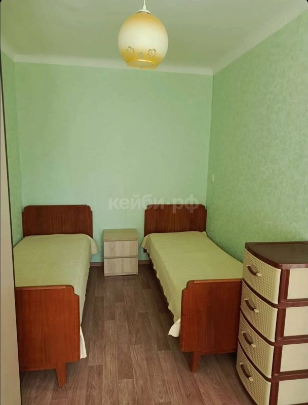 2к Гоголя — миниатюра 5