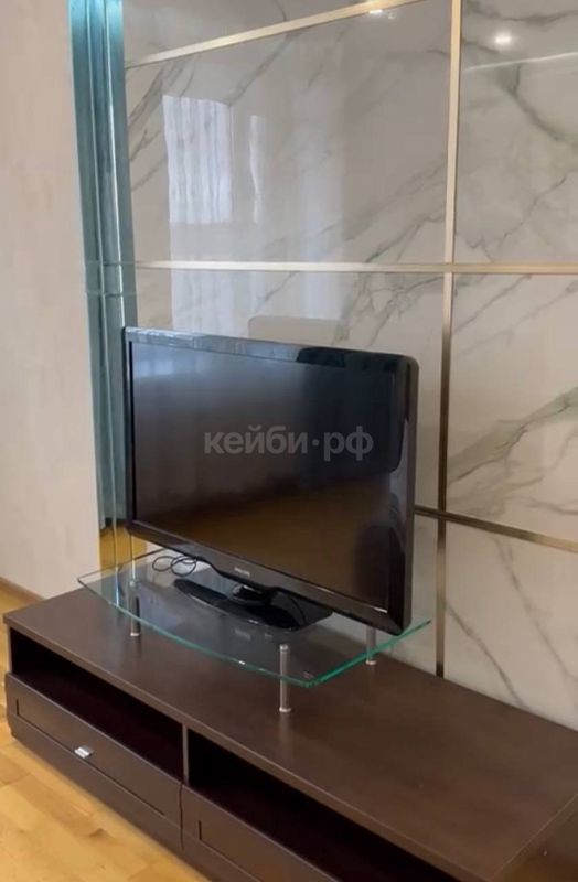 1к Сибгата-Хакима — миниатюра 7