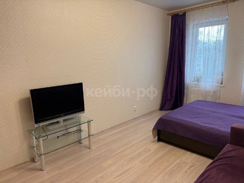 1к ТЦ КАЗАНМОЛЛ — миниатюра 9