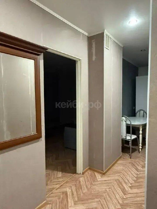 1к Хайдара Бигичева — фото 4