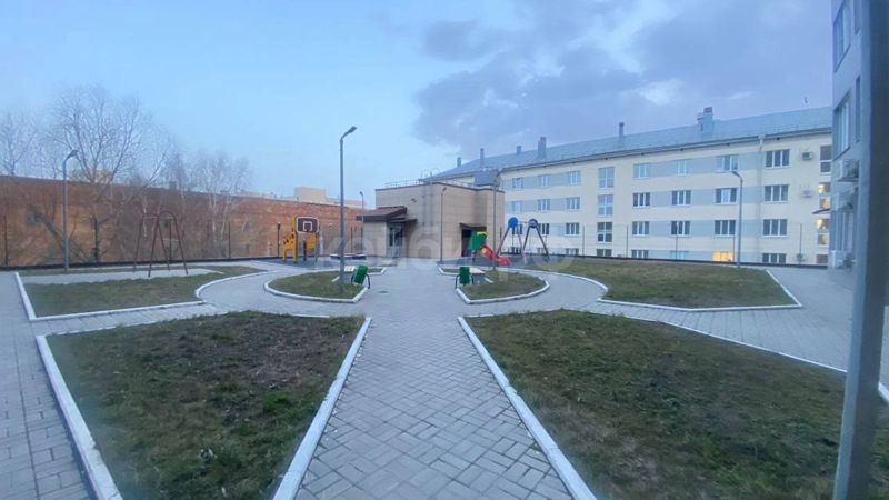 1к Коротченко