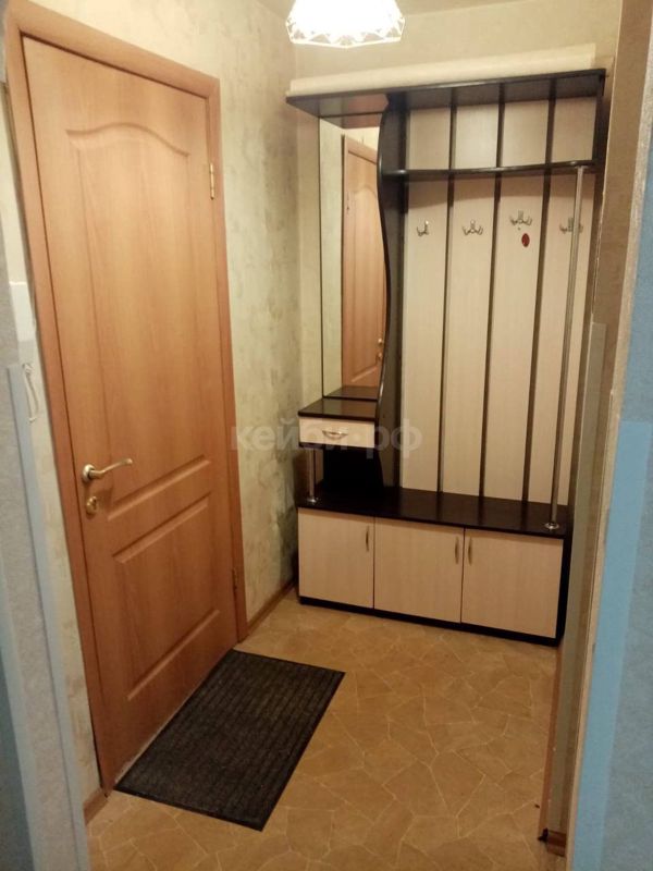 1к Айдарова — миниатюра 1