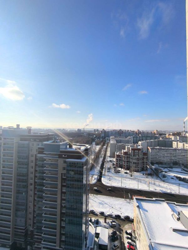 2к Вербная