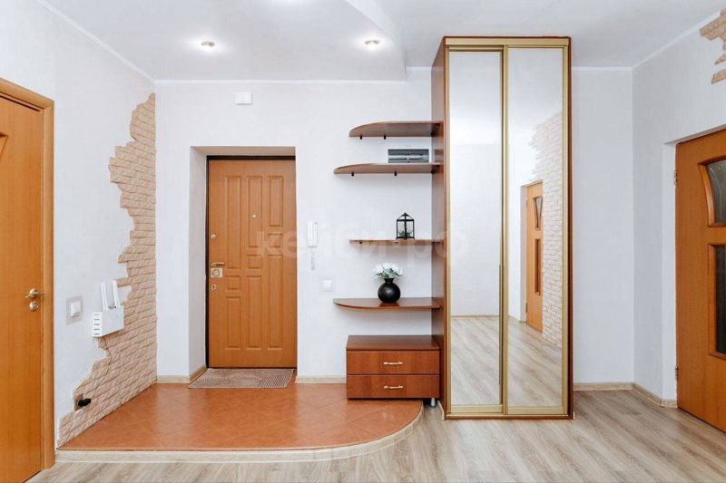 2к Аделя Кутуя — миниатюра 24