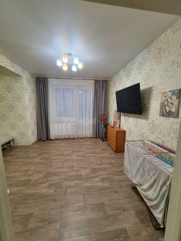 1к ЖК Паруса — миниатюра 4