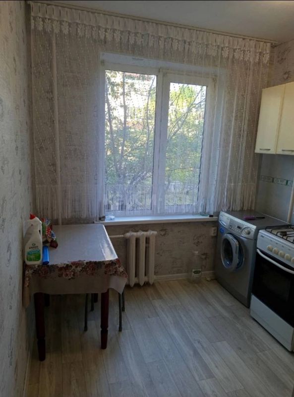 2к Гагарина
