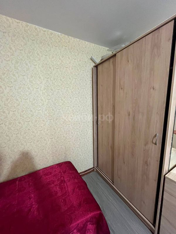 1к Краснококшайская