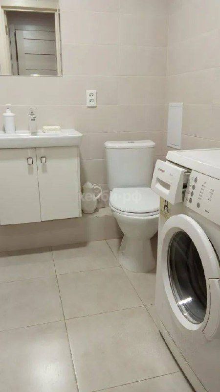 1к ЖК Светлая Долина — фото 6