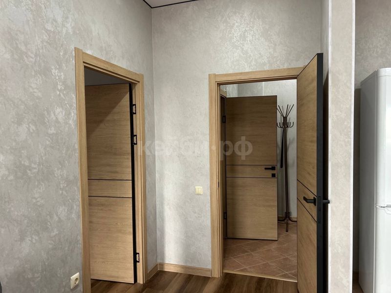1к Вишневского — миниатюра 18