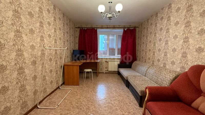 1к Завойского — миниатюра 1