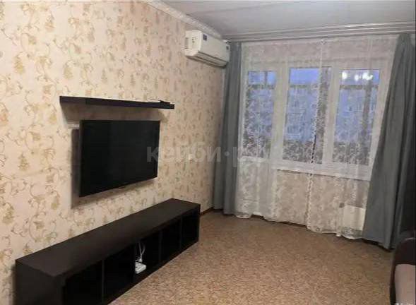 1к Мусина — миниатюра 6