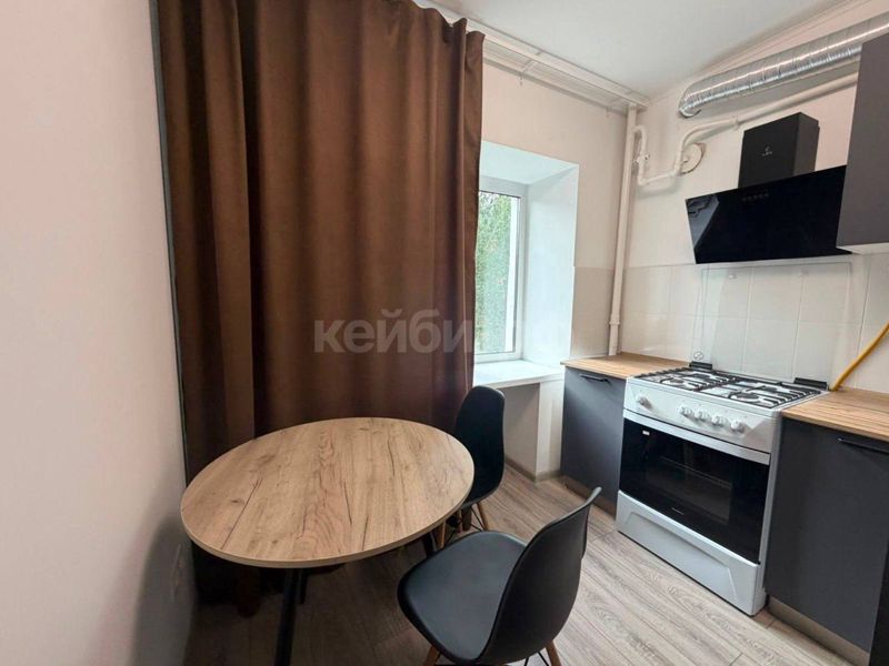 2к Кирпичникова — миниатюра 12