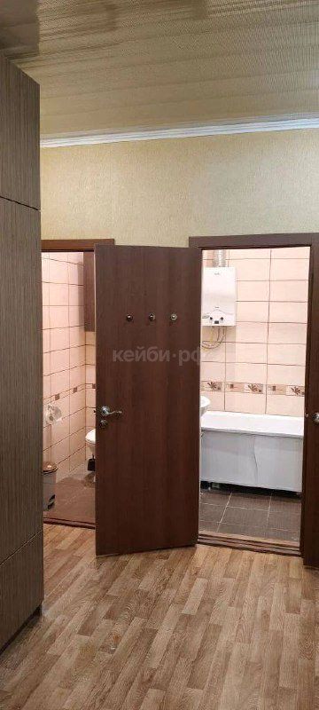 2к журналистов — миниатюра 2