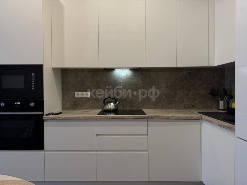 Евро-2к ЖК Столичный — миниатюра 3