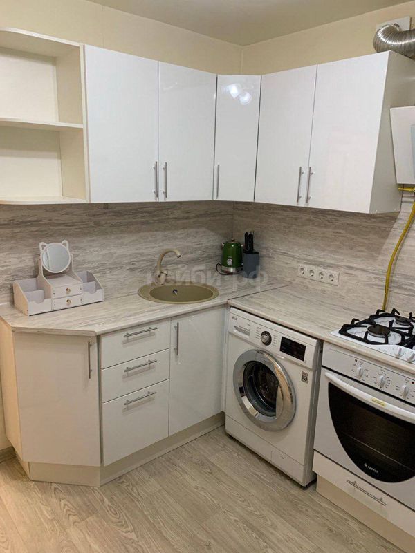 1к Большая 108 а — миниатюра 3