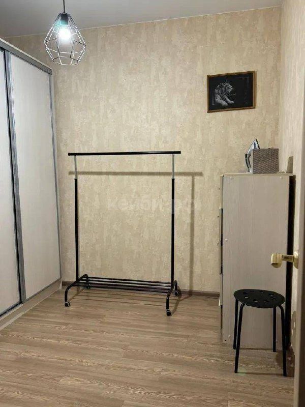 1к ЖК Соловьина роща — фото 5