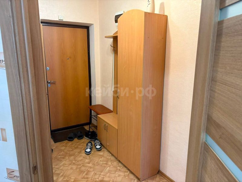 1к ЖК 21 Век — миниатюра 5