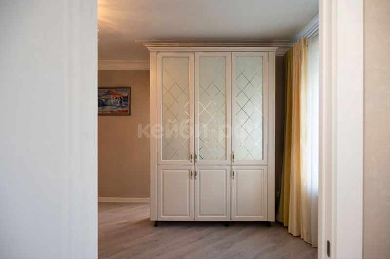 3к Карла Маркса