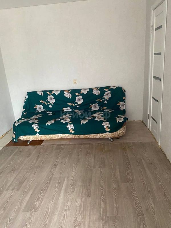 2к Татарстан — миниатюра 12